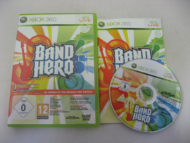 Band Hero (360)