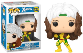 POP! Rogue - X-Men (New)