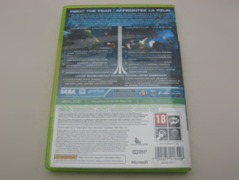 Aliens: Colonial Marines Limited Edition (360)