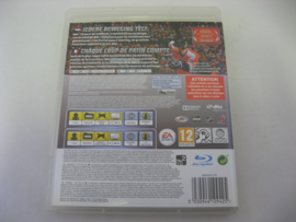 NHL 13 (PS3)