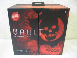 Calibur11 Gears of War XBOX 360 Vault 