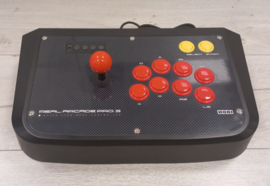Hori Real Arcade Pro 3 Fighting Stick Controller