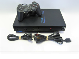 PlayStation 2