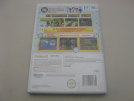 Mario Party 8 (HOL) - Nintendo Selects -