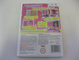 Barbie Jet, Set & Style (EUR)