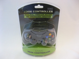 XBOX Controller - Eaxus (New)