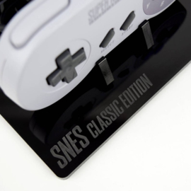 Display Stands - SNES Super Nintendo Classic NTSC (New)