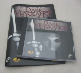 Dark Vengeance (PC)