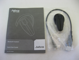 PlayStation 3 Bluetooth Headset (Jabra BT135, NEW)