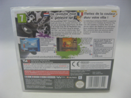 De Blob 2 (FAH, Sealed)