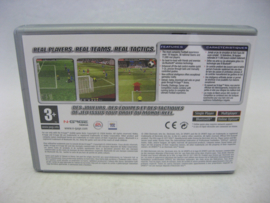 FIFA Football 2005 (N-Gage)