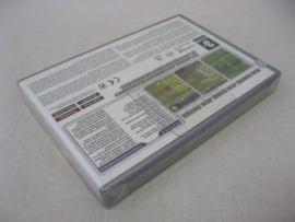 FIFA Football 2005 (N-Gage, Sealed)
