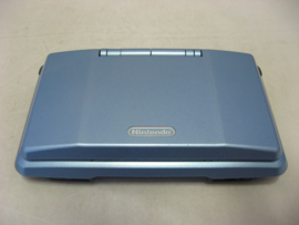 Nintendo DS 'Blue'