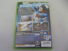Superman Returns (360)