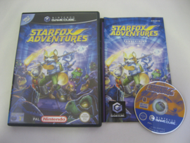 Startgamest Startgamest