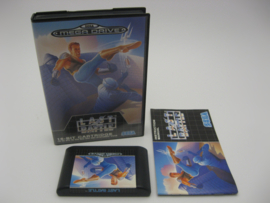 Last Battle (CIB)