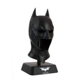 Batman - The Dark Knight (2008) Cowl (New)