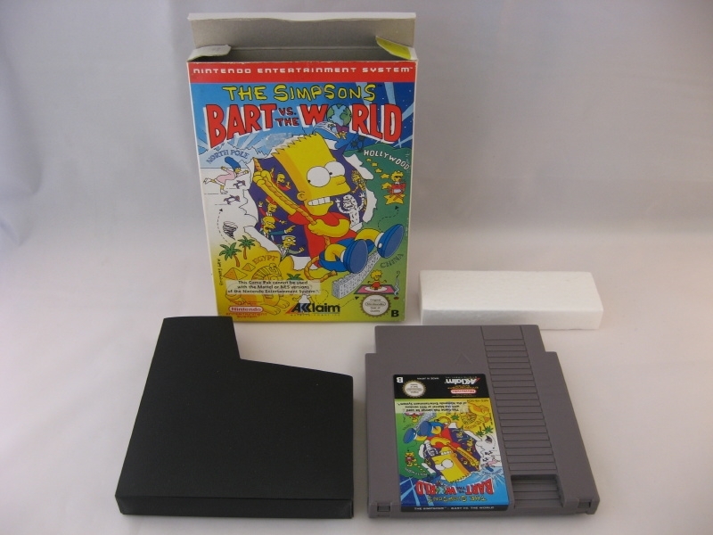 the simpsons game ps3 vs xbox 360 the simpsons game ps3 vs xbox 360
