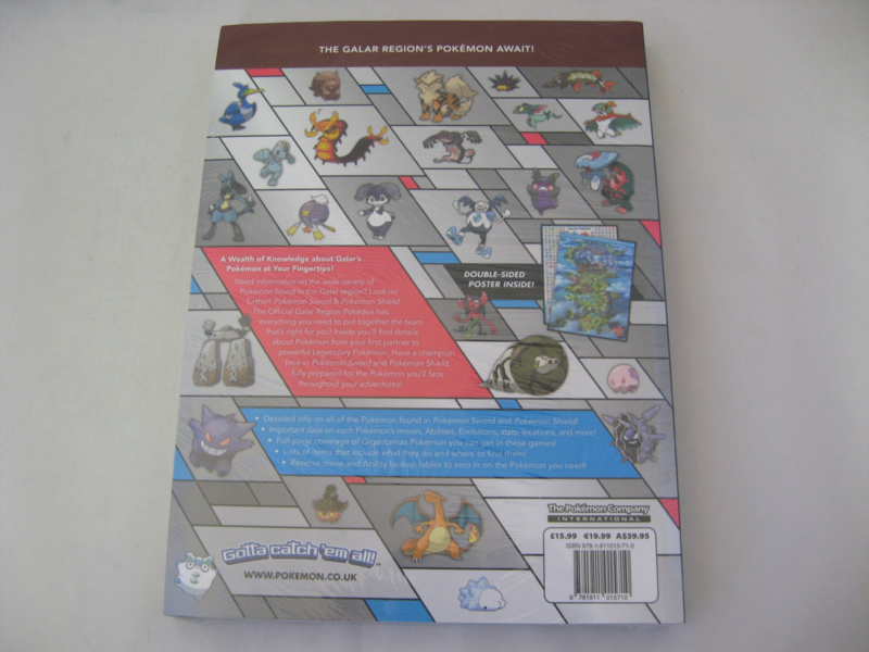 pokemon sword and shield pokedex guife pokemon sword and shield pokedex guife