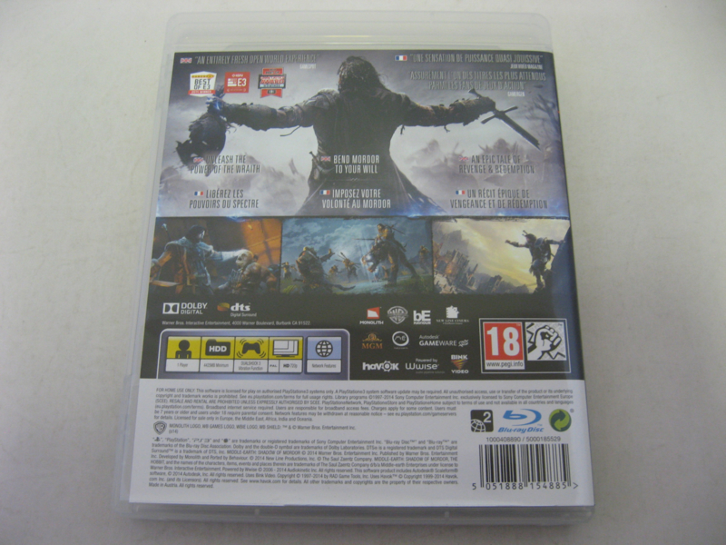 middle-earth-shadow-of-mordor-ps3-complete-cib-pal-press-startgames