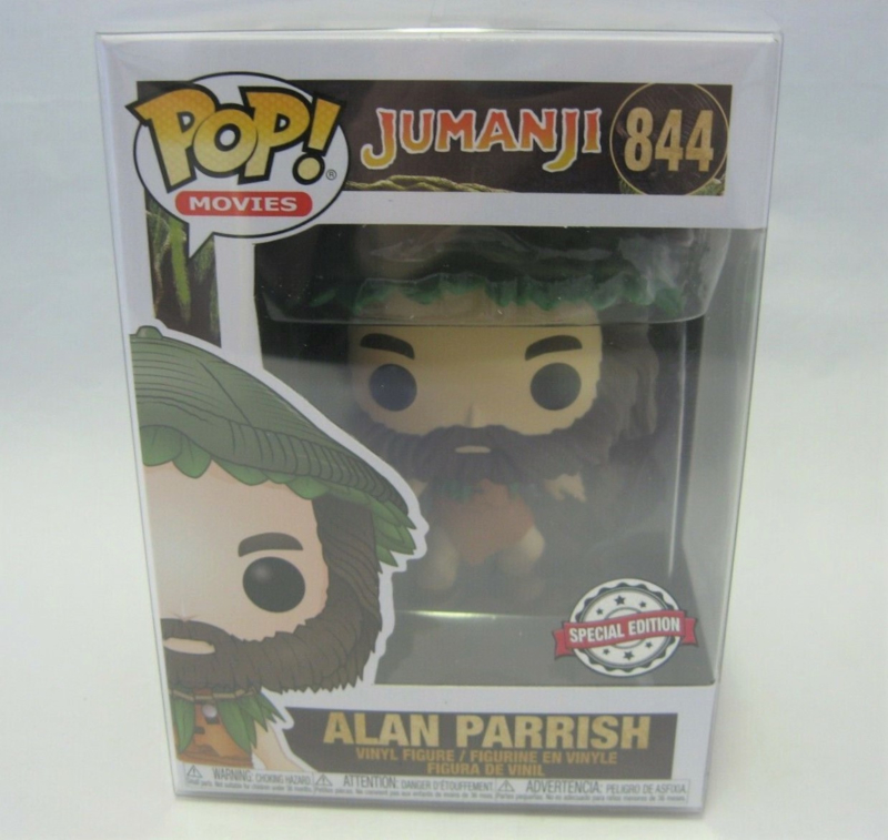 pop vinyl money heist