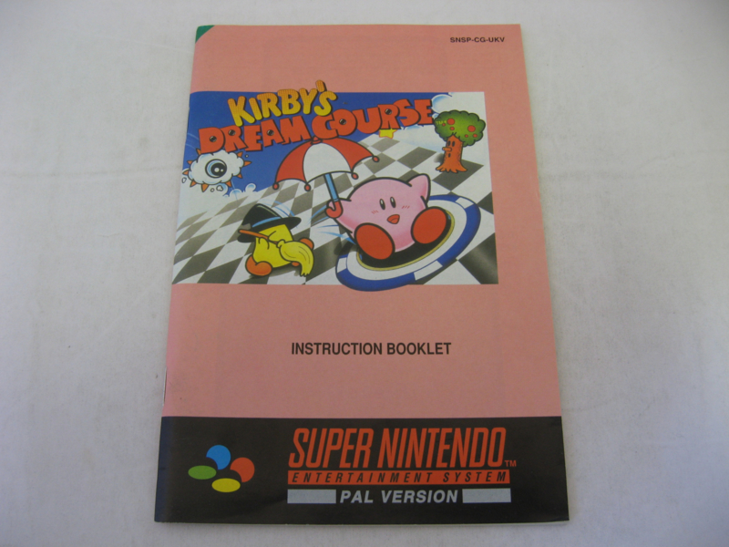 Kirby