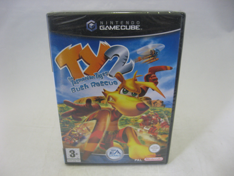 tasmanian tiger 2 in 1 pack