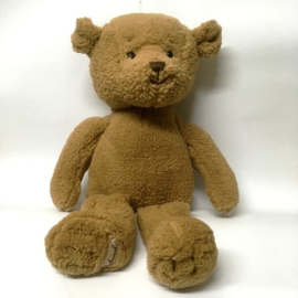 Teddybeer Ignatius