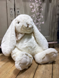 The Great Marshmallow