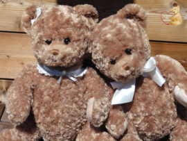Grote Knuffelbeer Hudson