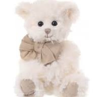 Teddybeer Noah