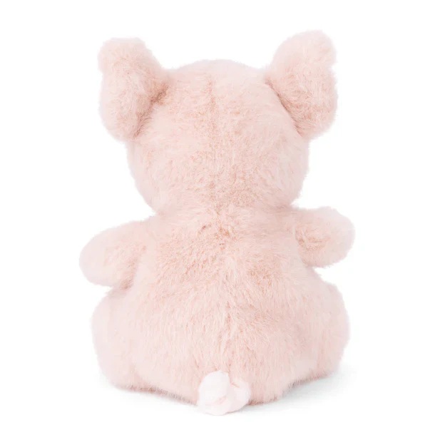 Varken Baby Oink