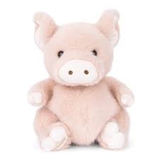 Varken Baby Oink