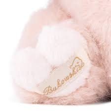 Varken Sweet Oink