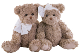 Teddybeer Doux Ethan