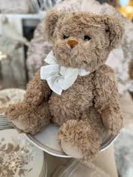 Teddybeer Doux Ethan