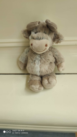 Eland Sweet Egil