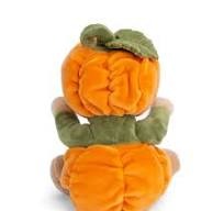 Ziggy Pumpkin