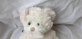 Zachte knuffelbeer Theodora - My First Teddy