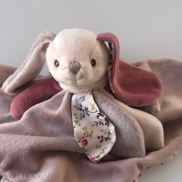 Babydoekje Bibi