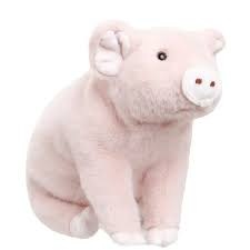 Varken Sweet Oink