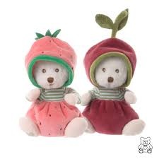 Ziggy Cherry
