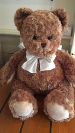 Teddybeer Wilhelm The Great