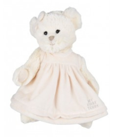 Zachte knuffelbeer Theodora - My First Teddy