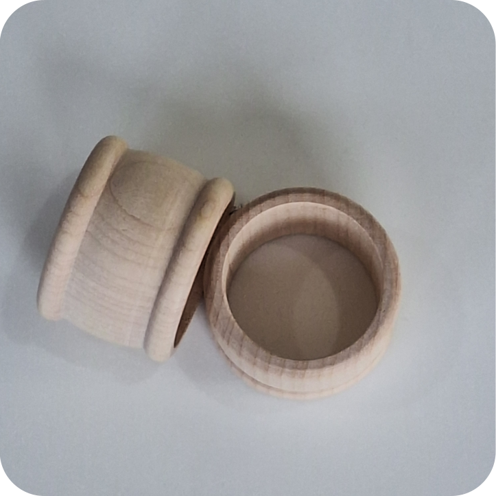 Hout