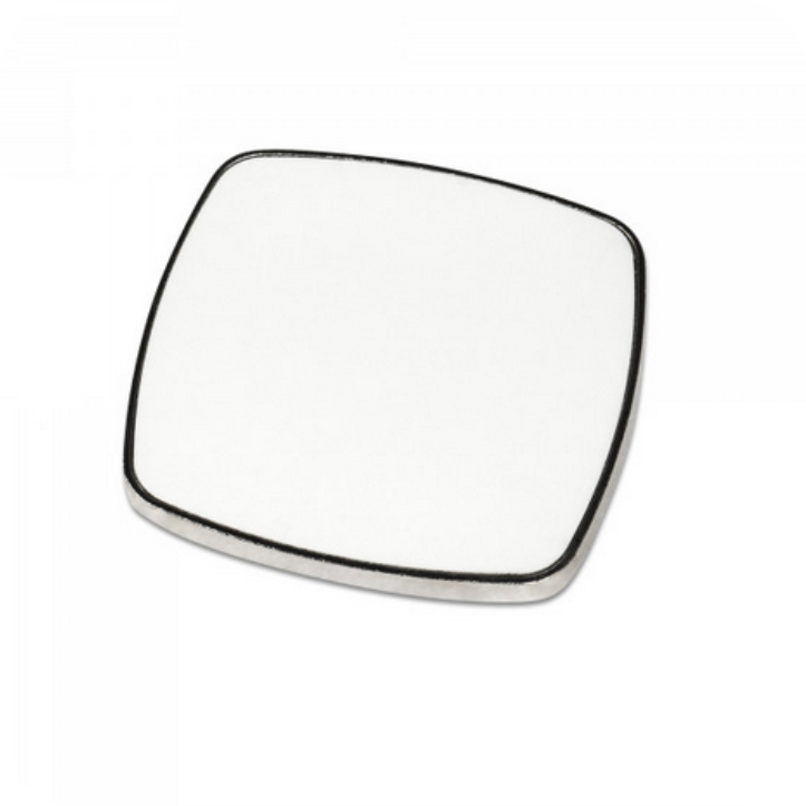 Square Magnet