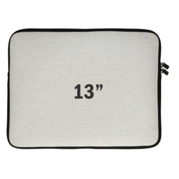Tablet Sleeve