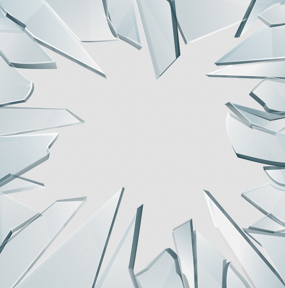 Vector