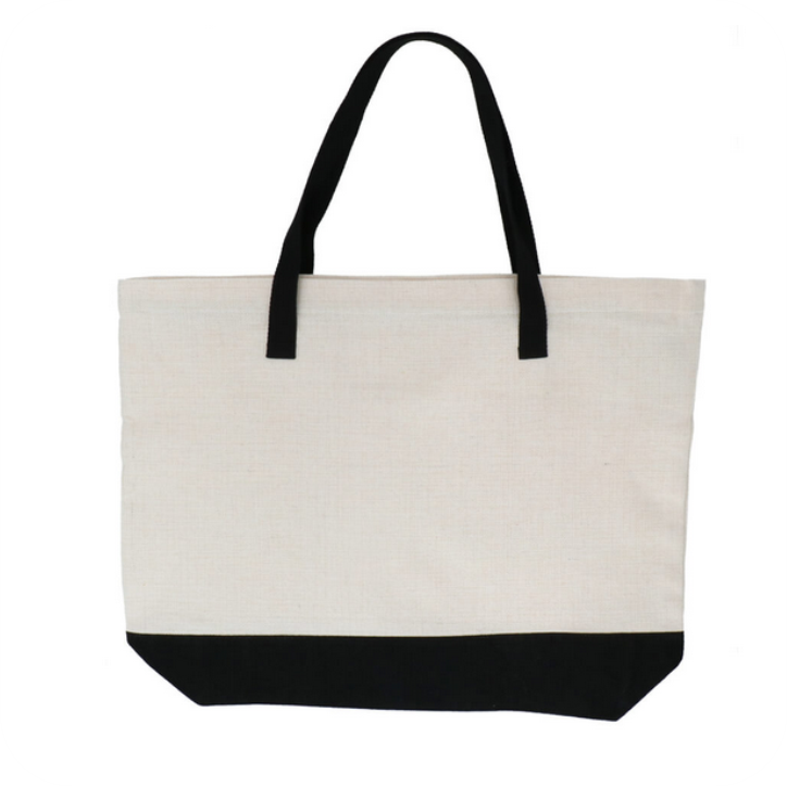 Poly Line Shopper