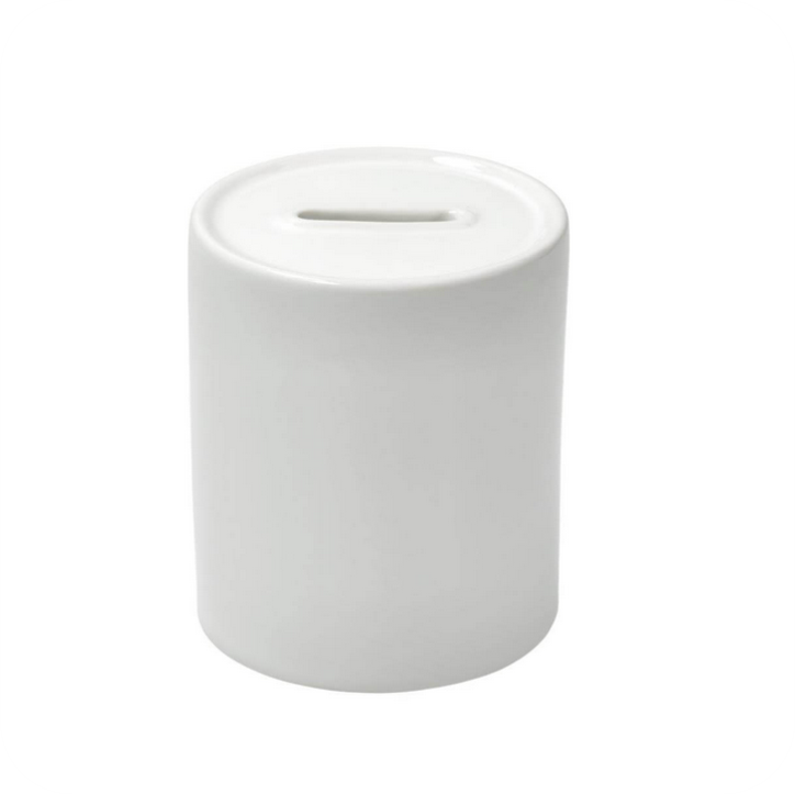 Money Box